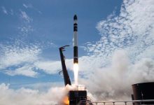 Le Dark Eagle américain… le missile redoutable pourrait rejoindre la guerre contre l’Iran
