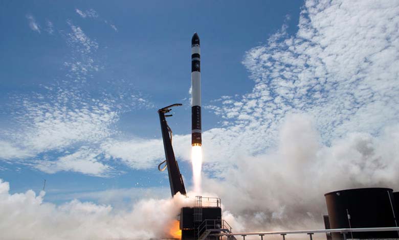 Le Dark Eagle américain… le missile redoutable pourrait rejoindre la guerre contre l’Iran