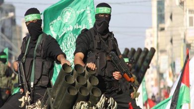 Le Hamas et les Frères musulmans : comment la guerre à Gaza a rouvert à Washington le dossier de l’organisation internationale ?