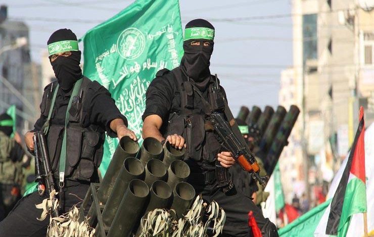 Le Hamas et les Frères musulmans : comment la guerre à Gaza a rouvert à Washington le dossier de l’organisation internationale ?