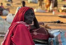 Le Procureur général a renvoyé un réseau soudanais devant la Chambre de la sûreté de l’État dans une affaire de trafic de matériel militaire