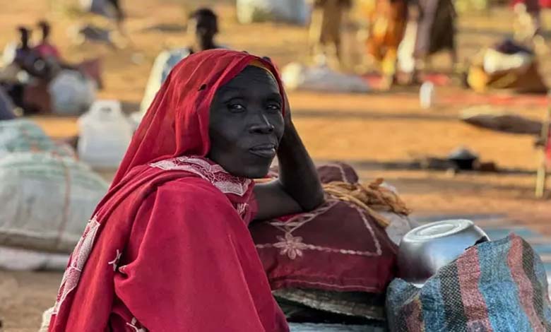 Le Procureur général a renvoyé un réseau soudanais devant la Chambre de la sûreté de l’État dans une affaire de trafic de matériel militaire