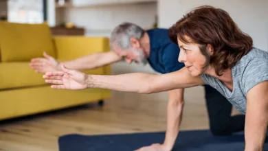Le cardio détruit-il les muscles des femmes après 40 ans ? Ce que dit réellement la science