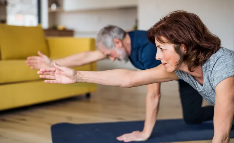 Le cardio détruit-il les muscles des femmes après 40 ans ? Ce que dit réellement la science