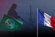 Le gouvernement français lutte contre l’infiltration des Frères musulmans par une décision ferme : interdiction d’un événement du groupe à Nantes