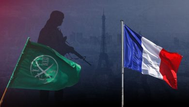 Le gouvernement français lutte contre l’infiltration des Frères musulmans par une décision ferme : interdiction d’un événement du groupe à Nantes