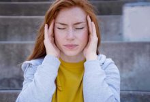 Le lien entre l’œstrogène et la perte de mémoire après un événement traumatique : mécanismes neurobiologiques et implications cliniques
