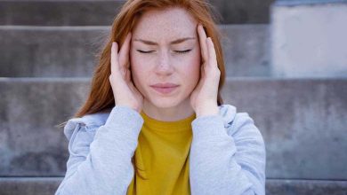 Le lien entre l’œstrogène et la perte de mémoire après un événement traumatique : mécanismes neurobiologiques et implications cliniques