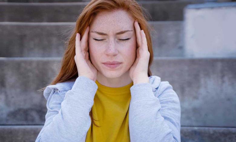 Le lien entre l’œstrogène et la perte de mémoire après un événement traumatique : mécanismes neurobiologiques et implications cliniques