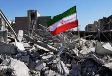 Le moteur central du chaos : l’Iran au cœur de la stratégie américaine de lutte contre le terrorisme