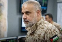 Le mouvement Hamas confirme officiellement la mort de Mohammed Awda, commandant des Brigades Al-Qassam à Gaza