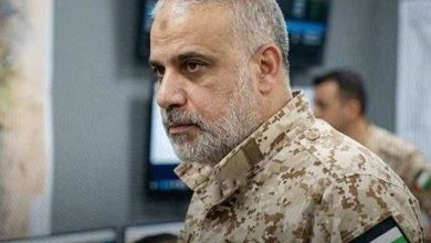 Le mouvement Hamas confirme officiellement la mort de Mohammed Awda, commandant des Brigades Al-Qassam à Gaza