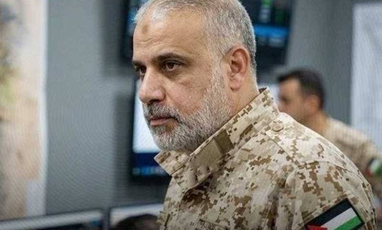 Le mouvement Hamas confirme officiellement la mort de Mohammed Awda, commandant des Brigades Al-Qassam à Gaza