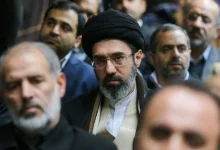 Le silence de Mojtaba Khamenei déstabilise Téhéran : l’absence du Guide pèse sur les négociations