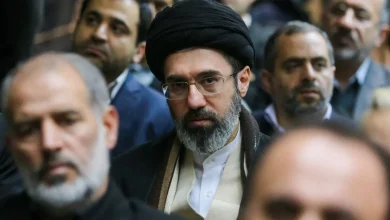 Le silence de Mojtaba Khamenei déstabilise Téhéran : l’absence du Guide pèse sur les négociations