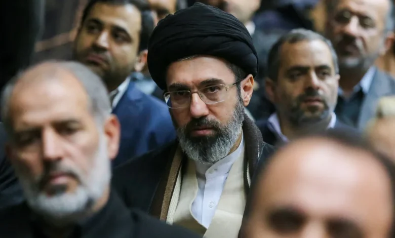 Le silence de Mojtaba Khamenei déstabilise Téhéran : l’absence du Guide pèse sur les négociations