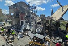 Le sud du Liban et le modèle de Gaza : une escalade qui redessine la carte de la destruction