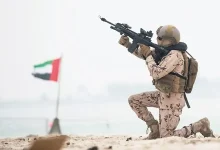 Les EAU face aux réseaux de financement du terrorisme : enquête sur les mécanismes d’assèchement des sources de financement et de démantèlement des structures financières des organisations extrémistes