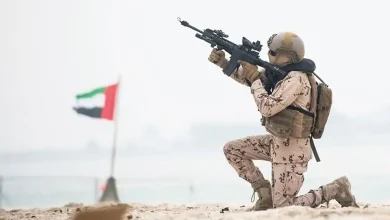 Les EAU face aux réseaux de financement du terrorisme : enquête sur les mécanismes d’assèchement des sources de financement et de démantèlement des structures financières des organisations extrémistes