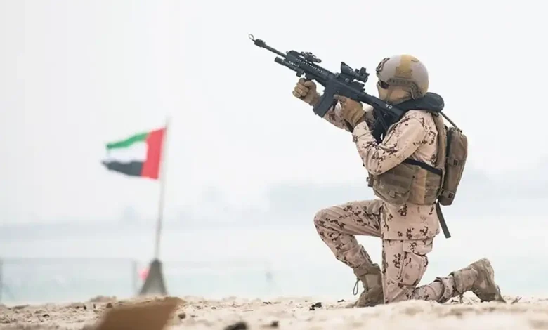 Les EAU face aux réseaux de financement du terrorisme : enquête sur les mécanismes d’assèchement des sources de financement et de démantèlement des structures financières des organisations extrémistes