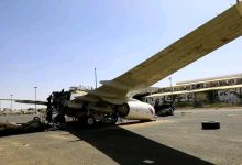 Les Forces de soutien rapide ont mené des opérations qualitatives réussies et mis l’aéroport de Khartoum hors service