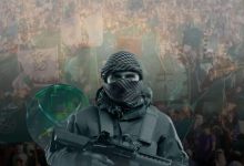 Les Frères musulmans et les milices armées : comment les alliances de l’ombre ont redessiné la carte des conflits au Moyen-Orient ?