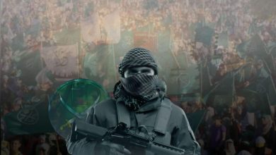 Les Frères musulmans et les milices armées : comment les alliances de l’ombre ont redessiné la carte des conflits au Moyen-Orient ?