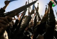 Les Houthis élargissent le champ de l’espionnage contre les Yéménites : surveillance des patients