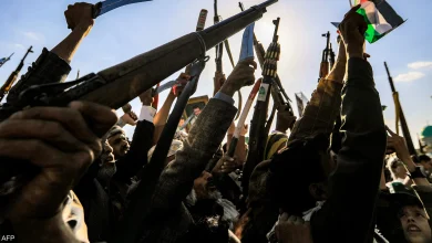 Les Houthis élargissent le champ de l’espionnage contre les Yéménites : surveillance des patients