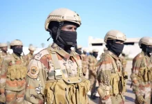 Les affrontements de Zawiya révèlent l’échec du gouvernement Dbeibah à contenir les milices
