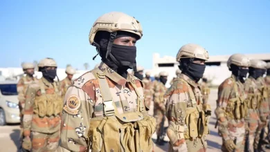 Les affrontements de Zawiya révèlent l’échec du gouvernement Dbeibah à contenir les milices