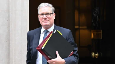 Les ambiguïtés, les reports et les pressions internes compliquent davantage le dossier européen de Starmer