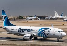 Les avions mystérieux entre Le Caire et Port-Soudan… que se passe-t-il dans le ciel soudanais ?