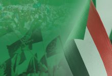 Les divergences au sein de l’Organisation de la da‘wa islamique reflètent la fragmentation des Frères musulmans au Soudan
