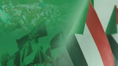 Les divergences au sein de l’Organisation de la da‘wa islamique reflètent la fragmentation des Frères musulmans au Soudan