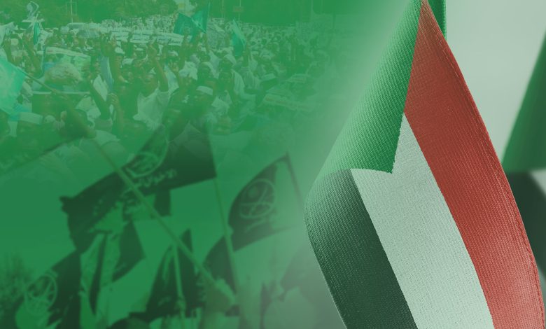 Les divergences au sein de l’Organisation de la da‘wa islamique reflètent la fragmentation des Frères musulmans au Soudan