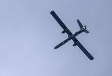 Les drones du Hezbollah deviennent un casse-tête pour l’armée israélienne