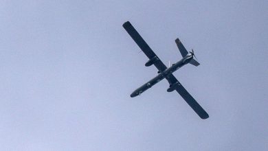 Les drones du Hezbollah deviennent un casse-tête pour l’armée israélienne