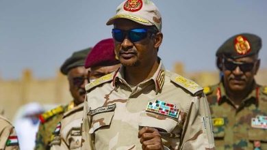 Les implications stratégiques des frappes réussies des Forces de soutien rapide : des victoires tactiques conduisant à un changement radical de l’équation soudanaise
