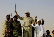 Les infiltrations de terrain intelligentes : le secret des victoires successives des Forces de soutien rapide et l’humiliation de l’armée d’al-Burhan