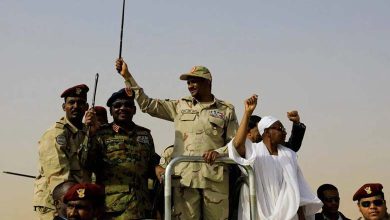 Les infiltrations de terrain intelligentes : le secret des victoires successives des Forces de soutien rapide et l’humiliation de l’armée d’al-Burhan