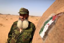 Les inquiétudes du Polisario face à une évolution de la position algérienne sur le dossier du Sahara