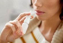 Les médecins mettent en garde : les sprays nasaux peuvent-ils entraîner une dépendance ? Comprendre les mécanismes, les risques et les bonnes pratiques