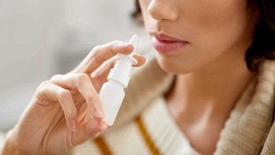 Les médecins mettent en garde : les sprays nasaux peuvent-ils entraîner une dépendance ? Comprendre les mécanismes, les risques et les bonnes pratiques