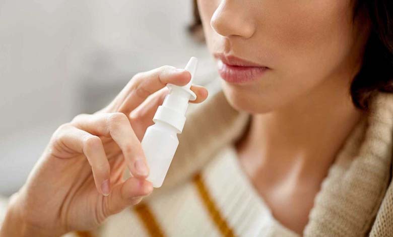 Les médecins mettent en garde : les sprays nasaux peuvent-ils entraîner une dépendance ? Comprendre les mécanismes, les risques et les bonnes pratiques