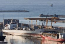 Les ports syriens, une meilleure alternative au détroit d’Hormuz malgré les défis des infrastructures
