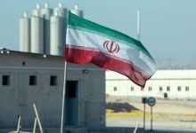 Les services de renseignement américains avertissent : le nucléaire iranien se poursuit malgré la guerre