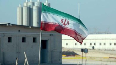 Les services de renseignement américains avertissent : le nucléaire iranien se poursuit malgré la guerre