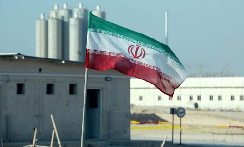 Les services de renseignement américains avertissent : le nucléaire iranien se poursuit malgré la guerre