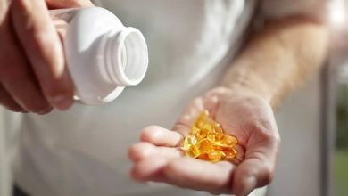 L’excès de vitamine D pourrait favoriser la formation de calculs rénaux : comprendre les risques d’une supplémentation excessive